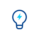 Pay Electricity Bill icon